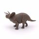 papo triceratops  - papo dinosaur 55002 Thumbnail Image 4