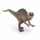 papo spinosaurus  - papo dinosaur 55011 Thumbnail Image 1