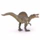 papo spinosaurus  - papo dinosaur 55011 Thumbnail Image 3