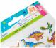 Assorted Dinosaur  Stickers - Craft Planet - 805214 Thumbnail Image 2