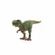 tyrannosaurus rex - schleich model dinosaur - 14525 Thumbnail Image 3