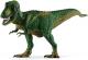 tyrannosaurus rex - schleich model dinosaur - 14525 Thumbnail Image 5
