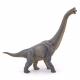 papo brachiosaurus - papo dinosaur 55030 Thumbnail Image 1