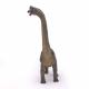 papo brachiosaurus - papo dinosaur 55030 Thumbnail Image 2