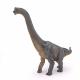 papo brachiosaurus - papo dinosaur 55030 Thumbnail Image 3