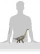 papo brachiosaurus - papo dinosaur 55030 Thumbnail Image 5