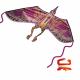 windnsun 71003 dinosoar pterodactyl kite, multi Thumbnail Image 1