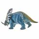 styracosaurus - schleich dinosaur figure - 14526 Thumbnail Image 1