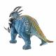 styracosaurus - schleich dinosaur figure - 14526 Thumbnail Image 3