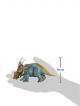 styracosaurus - schleich dinosaur figure - 14526 Thumbnail Image 5
