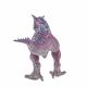 carnotaurus - schleich dinosaur figure - 14527 Thumbnail Image 2