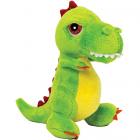 suki gifts international soft toy (small, t-rex dino) Main Thumbnail