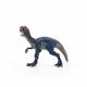 dilophosaurus - schleich dinosaur figure - 14567 Thumbnail Image 1