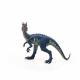 dilophosaurus - schleich dinosaur figure - 14567 Thumbnail Image 2