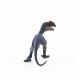 dilophosaurus - schleich dinosaur figure - 14567 Thumbnail Image 3