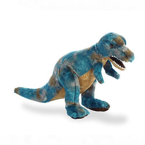 View the best prices for: Soft Blue T-Rex - Aurora 32116