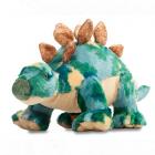 Plush Stegosaurus Soft Toy Dinosaur - Aurora - 32120 Main Thumbnail