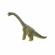 brachiosaurus - schleich model dinosaur - 14581 Thumbnail Image 3