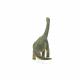 brachiosaurus - schleich model dinosaur - 14581 Thumbnail Image 4