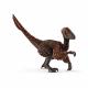 feathered raptors - schleich figurines - 42347 Thumbnail Image 2