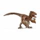 feathered raptors - schleich figurines - 42347 Thumbnail Image 3