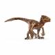feathered raptors - schleich figurines - 42347 Thumbnail Image 4