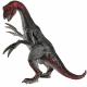 therizinosaurus - schleich dinosaur figurine - 15003  Thumbnail Image 2