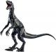 jurassic world indoraptor dinosaur figure fvw27  Thumbnail Image 1