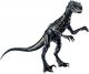 jurassic world indoraptor dinosaur figure fvw27  Thumbnail Image 2