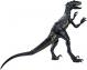 jurassic world indoraptor dinosaur figure fvw27  Thumbnail Image 3