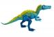 jurassic world action attack suchomimus Thumbnail Image 1