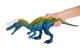 jurassic world action attack suchomimus Thumbnail Image 2