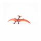 pteranodon - schleich dino - 15008  Thumbnail Image 3