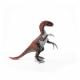 therizinosaurus juvenile - schleich model dinosaurs  - 15006  Thumbnail Image 2