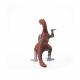 therizinosaurus juvenile - schleich model dinosaurs  - 15006  Thumbnail Image 3