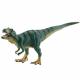 tyrannosaurus rex juvenile - schleich dinosaur figure - 15007 Thumbnail Image 2