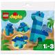 duplo: my first dinosaur - official lego Thumbnail Image 2