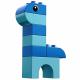 duplo: my first dinosaur - official lego Thumbnail Image 3