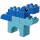 duplo: my first dinosaur - official lego Thumbnail Image 4