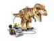 Jurassic World LEGO: T-rex Transport - 75933 Thumbnail Image 3
