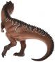 giganotosaurus - schleich dinosaurs - 15010  Thumbnail Image 1