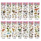220 Different Dinosaur Stickers - VEYLIN Main Thumbnail
