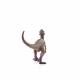 dracorex - schleich dinosaurs - 15014  Thumbnail Image 3