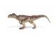papo allosaurus - papo dinosaur 55078 Thumbnail Image 1