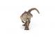 papo allosaurus - papo dinosaur 55078 Thumbnail Image 3