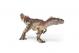 papo allosaurus - papo dinosaur 55078 Thumbnail Image 4