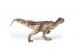 papo allosaurus - papo dinosaur 55078 Thumbnail Image 5