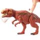 jurassic world roarivores metriacanthosaurus Thumbnail Image 1