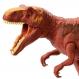 jurassic world roarivores metriacanthosaurus Thumbnail Image 2