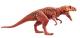 jurassic world roarivores metriacanthosaurus Thumbnail Image 4
